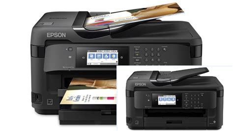 View and download epson l355 user manual online. Epson L350 Driver Free Download / Printer epson l350 driver download supported for macintosh ...