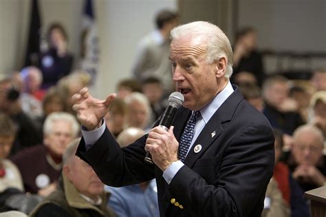 6,880,187 likes · 1,180,251 talking about this. How Joe Biden went from flop to front-runner in Iowa - POLITICO