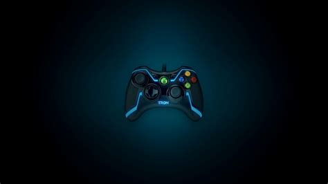 Cool Controller Wallpapers Wallpaper Cave