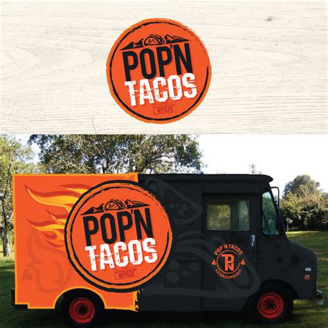 Food truck name ideas and clever naming tips for your new food truck business. Mexican/American food truck needs a bold and effective ...