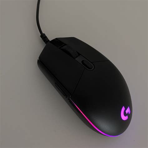 Equal justice initiative , southern poverty law center , we love lake street and other organizations that are fighting racial inequities. Logitech G203 Software Windows 10 64 Bit - Logitech G203 ...