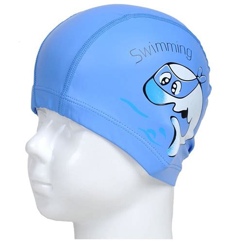 The 12 Best Swim Cap For Kids And Reviews In 2021