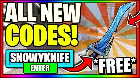 The following is a list of all the different codes and what you get when you. Codes For Mm2 Not Expired 2021 - Free Godly All New Murder Mystery 2 Codes January 2021 Update ...