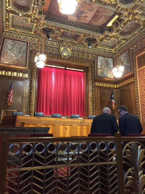 Ohio Supreme Court Deals Blow To Sales Designed To Take Advantage Of A