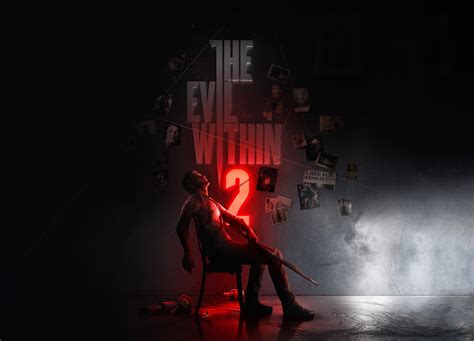 Amateurs upload, pornstars have sex, and interact with each other. The Evil Within 2 8k, HD Games, 4k Wallpapers, Images, Backgrounds, Photos and Pictures