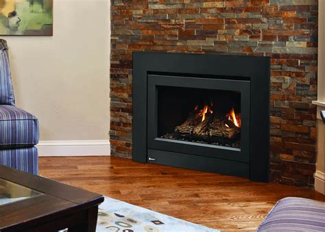 Gas Log Fireplace Insert Blower Fireplace Guide By Linda