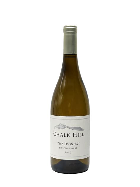 Delphine brings the food and atmosphere of the greek archipelago and southern italy to the heart of vesterbro. 2018 Chalk Hill Sonoma Coast Chardonnay (SOLD OUT ...