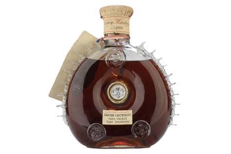 14,749 likes · 13 talking about this. Louis XIII: An Iconic Cognac | The London Wine Cellar