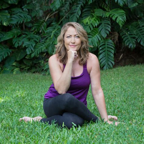Yoga Therapymeditation Coaching Jennie Lee Yoga Therapy