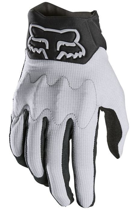 But anyway what map is in the second screenie??? FOX BOMBER LT GLOVE | AMX Superstores