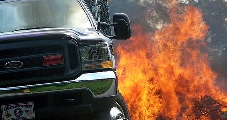 Read 3 reviews, view ratings, photos and more. PaFirefighters.com - Fire Related Links