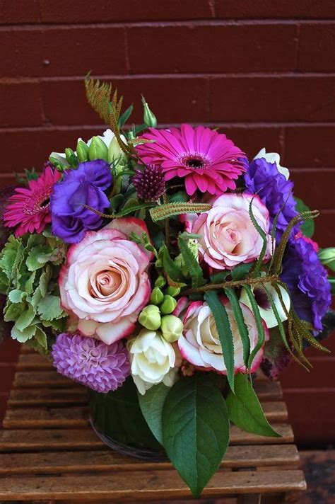 We did not find results for: Pin by Rozina Aziz on Composizioni floreali | Jewel tone ...