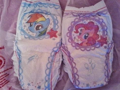 My Little Pony Changing Diapers Twilight Sparkle