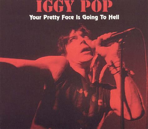 Best Buy Your Pretty Face Is Going To Hell Dynamic Cd