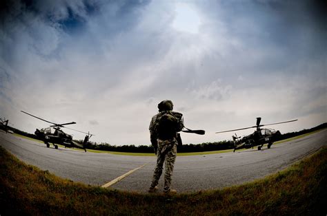 Made in usa by tennier corp. Fort Rucker - Amazing Alabama