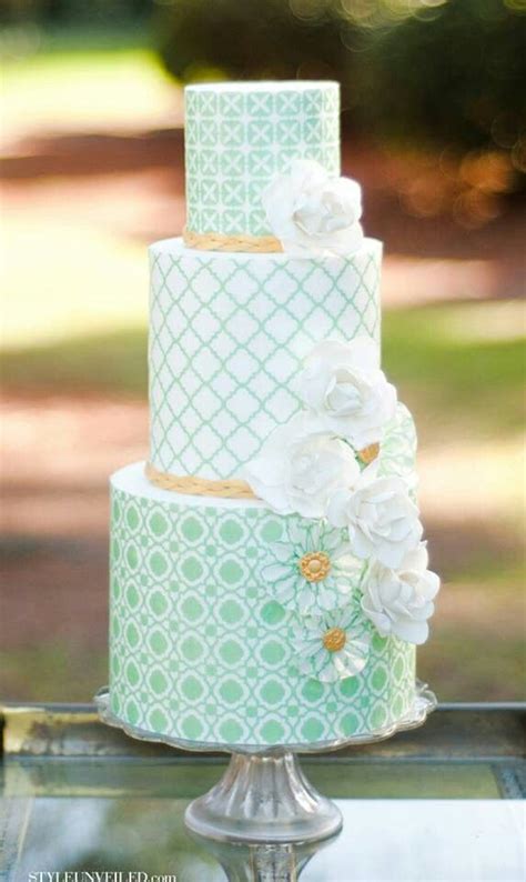 50 Mint Wedding Color Ideas You Will Love Deer Pearl