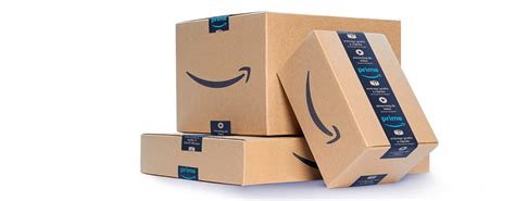 Prime membership costs £7.99 per month if you go for a monthly subscription. What Is Amazon Prime, How Much Does It Cost & What Do I ...