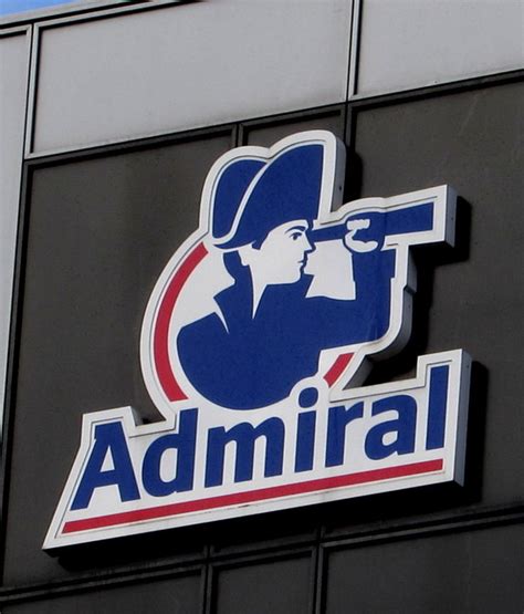 Admiral car insurance accident number. Admiral Insurance Contact Number 0871 472 1691