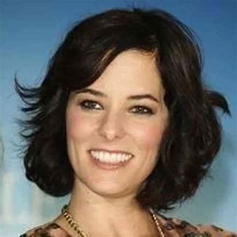 Parker Posey Age Net Worth Height Affair Career And More