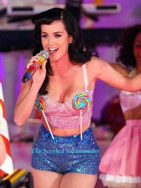 cats images catsthatstaysmall katy perry costume katy perry outfits katty perry