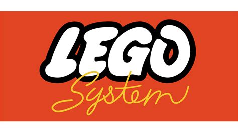 Lego Logo And Symbol Meaning History Png Brand