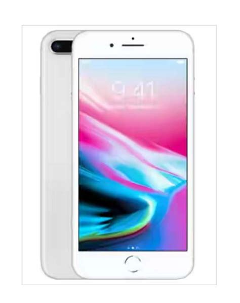 It is unlocked and works with all the carriers in all over the world. Apple iphone 8 Plus 64 GB Mobile Price In Pakistan Rs ...