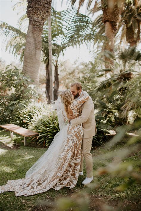 Boho Wedding Inspo Boho Wedding Inspo Wedding Dresses Wedding