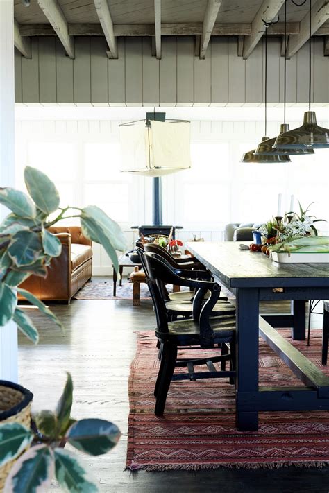 hgtvs restored   fords  restored