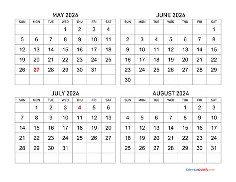 Unbelievable! This Many Months Until October...Prepare Yourself!
