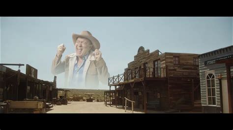 4k Therapy Cowboys Screaming Youtube