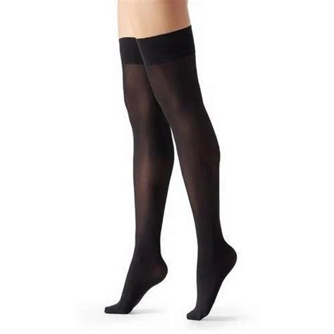 Black Girls Stockings At Rs 130 Piece In Delhi ID 19192421297