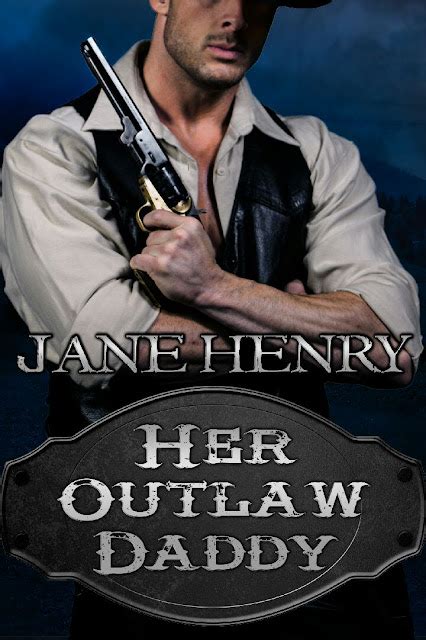 Sara Fields Diary Of A Kinky Romance Author Newrelease Her Outlaw