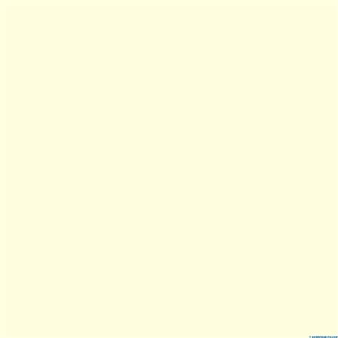 2048x2048 Light Yellow Solid Color Background1 Web Del Maestro