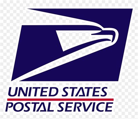 Usps Png