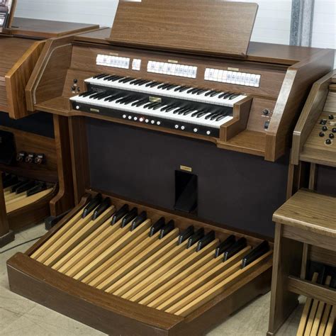 Used Electronic Home And Church Organs For Sale Viscount Price List