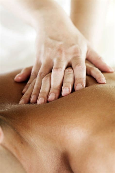 Massage Tantrique Tout Savoir Sur Le Massage Tantrique Massage