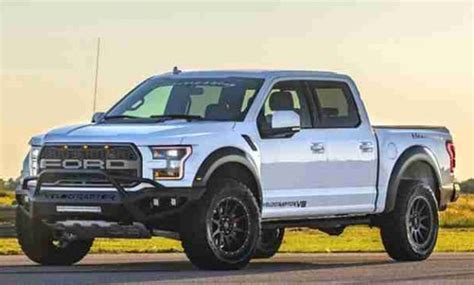 2022 Ford Raptor Release Date Redesign Specs And Photos Best New Suvs