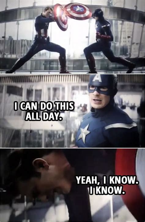 Feb 11, 2021 · if you're enjoying these quotes, you'll love our collection of walk away quotes to help you find the motivation and courage you need to change your life. 40+ Best 'Avengers: Endgame (2019)' Quotes | Marvel superhero posters, Avengers, Marvel superheroes