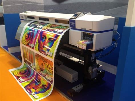Cheap Colour Printing Ng