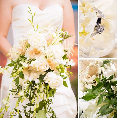 Maybe you would like to learn more about one of these? So gestaltet ihr wundervolle Hochzeitsdeko in Grün ...