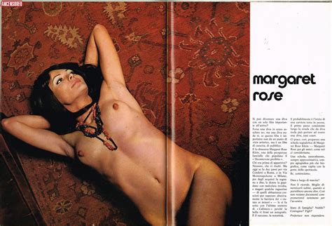 Naked Margaret Rose Keil Added By Dragonrex Hot Sex Picture