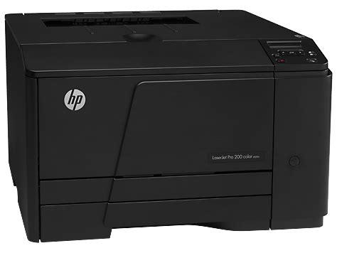 Download the latest and official version of drivers for hp laserjet pro 200 color mfp m276n. Single and Multifunction Printers | HP® Malaysia