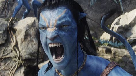 Everything You Need To Remember From Avatar Before Seeing Avatar The Way Of Water Alladx