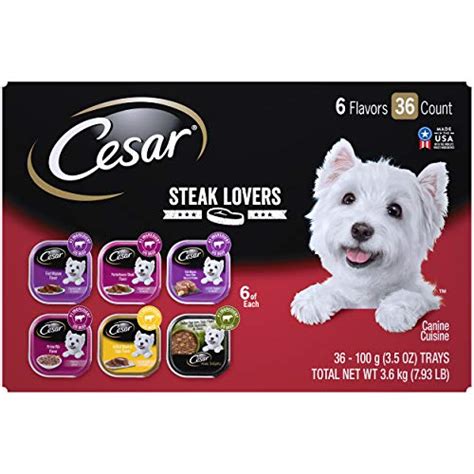 Keeping this in mind shep brings on the crude protein at 16% along with the 5% crude fat. Top 10 Best Heart To Tail Dog Food in 2021 (Buying Guide ...