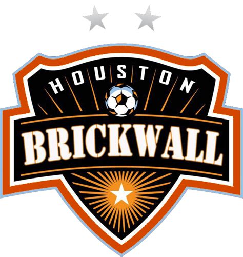 houston brickwall | Houston dynamo, Houston, Philadelphia union