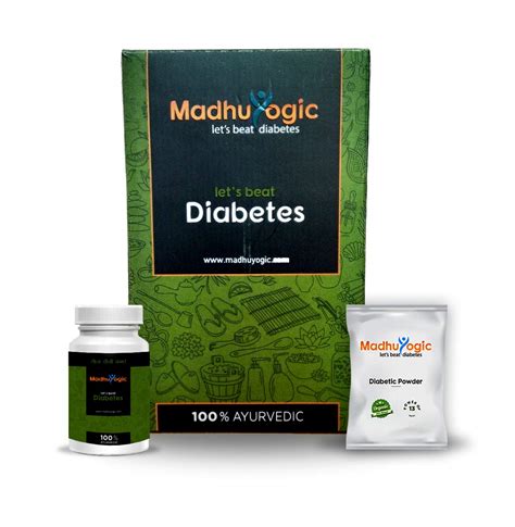 Most Effective Ayurvedic Medicine For Diabetes Diabeteswalls