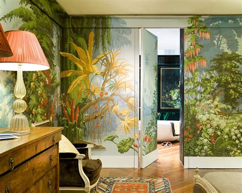 free download de gournay wallpaper look alikes images thecelebritypix [1536x2048] for your