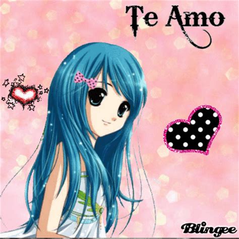 Damas de blanco) is an opposition movement in cuba founded in 2003 by wives and other female relatives of jailed dissidents and those who have been made to disappear by the government. What does Te Amo mean? Anyways, I think I'll name her ...