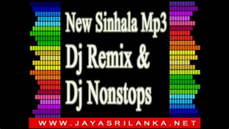 See more of jayasrilanka.net on facebook. Sandu Walakulin Hiphop Mix- Dj Asiri on JayaSriLanka.Net ...
