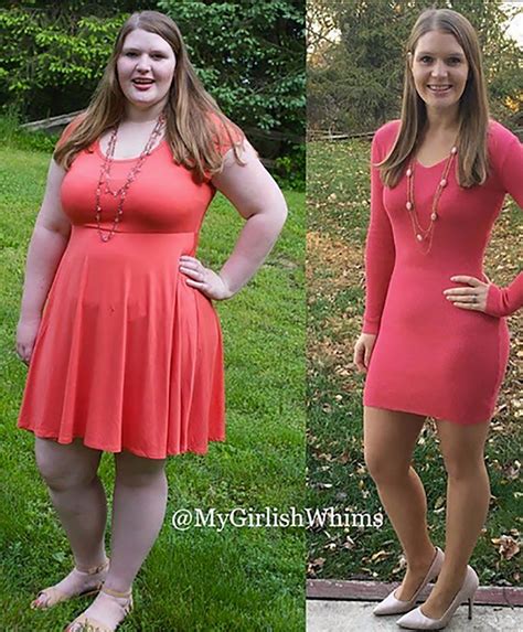 Rebecca Naturally Lost 100 Pounds By Adopting These 3 Totally Doable Habits Weight Loss Meals